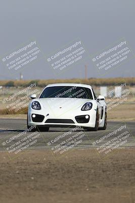 media/Nov-10-2025-Private Event (Mon) [[7fd464aee1]]/Advanced/Session 1 (Sweeper)/